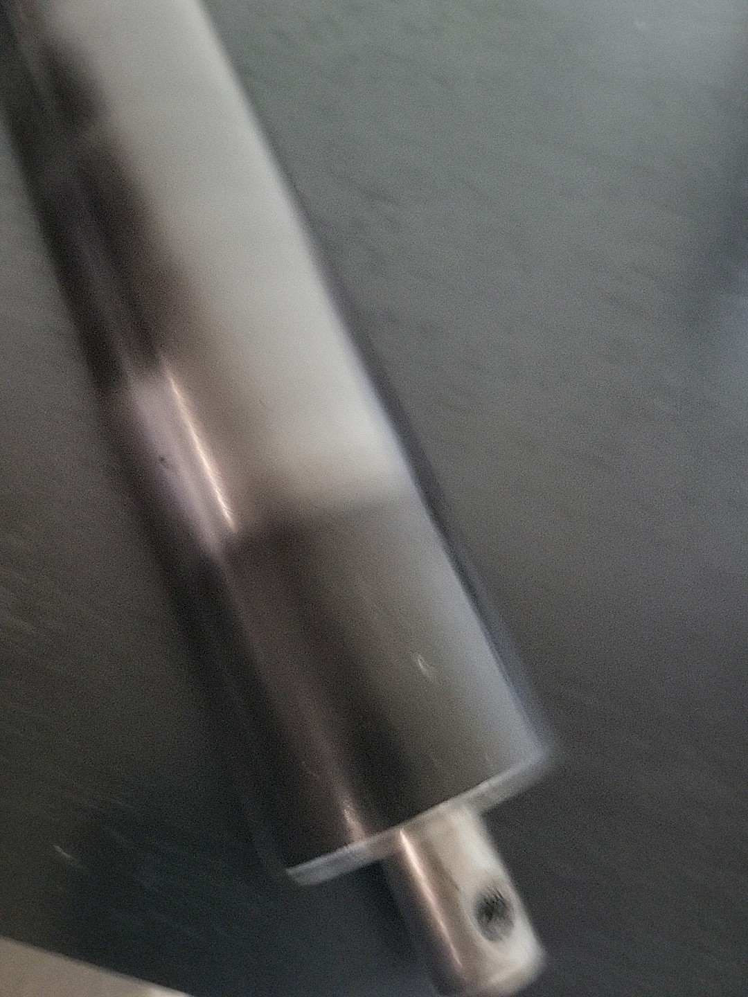 Proform Performance 500 Treadmill Front Roller PFTL70014.0 (183)