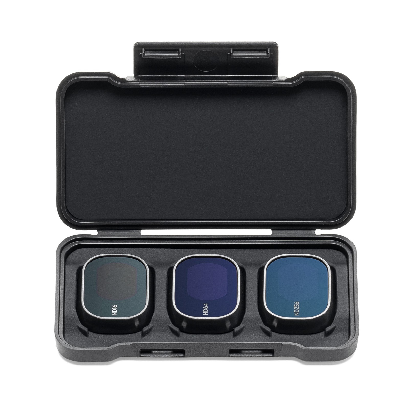DJI Mini 4 Pro ND Filter Set ND16/64/256