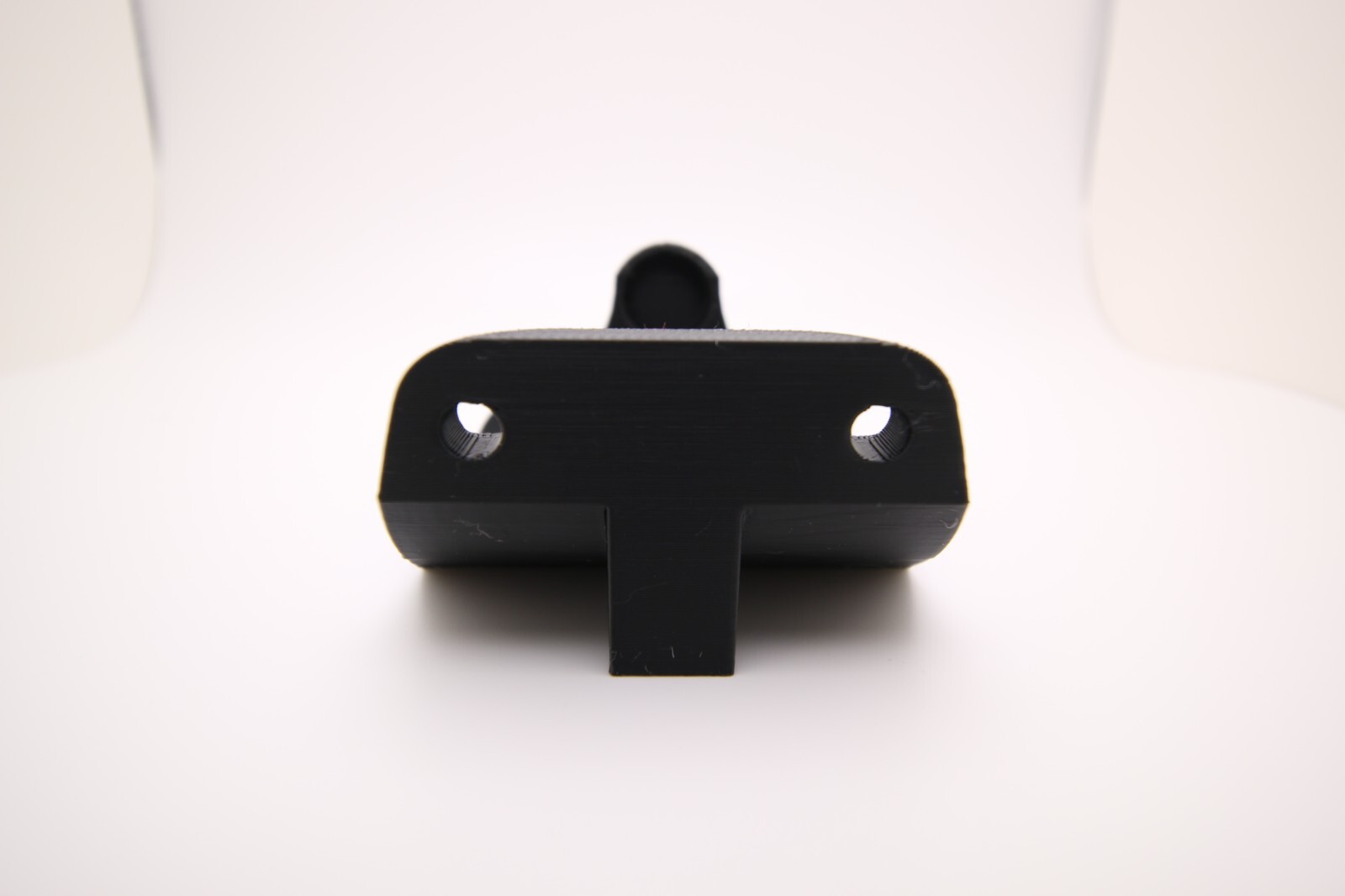 ps5 dualsense controller holder wall mount