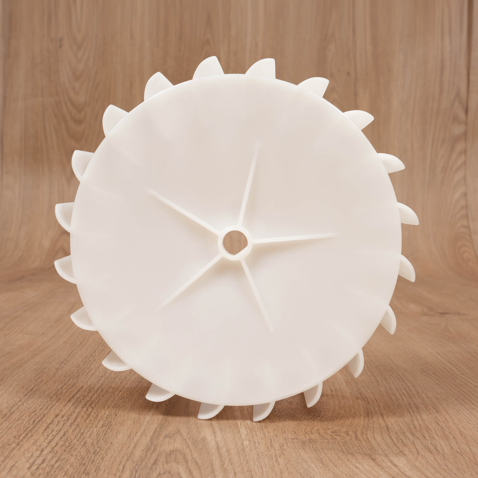 Dryer Blower Fan Wheel Fits Whirlpool Maytag 303836 Y303836 AP4294048 PS2200270