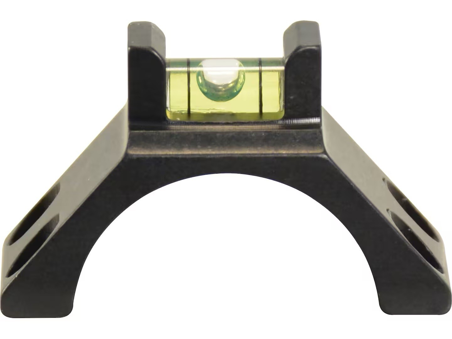 Talley 30mm Anti-Cant Indicator Black