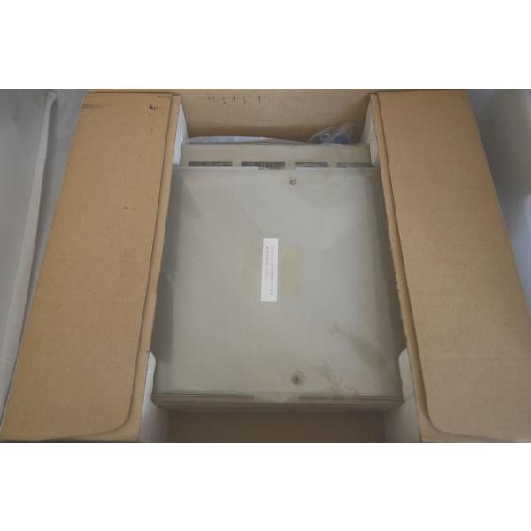 FUJI ELECTRIC B1281TO Programmable Controller (PLC) Japan [New/Unused]