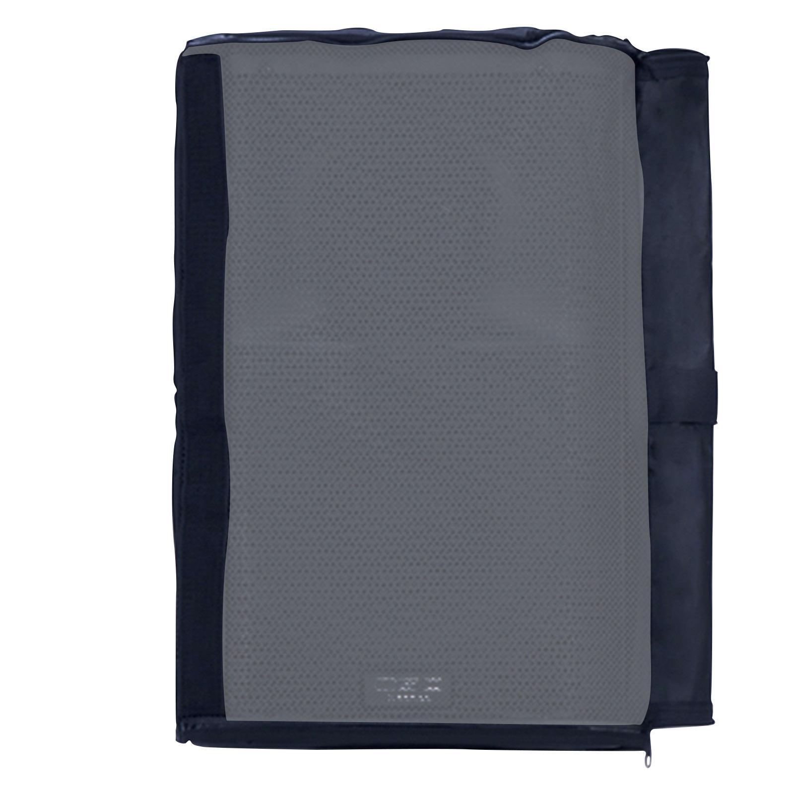 QSC K12 Outdoor Soft Storage Mesh Cover