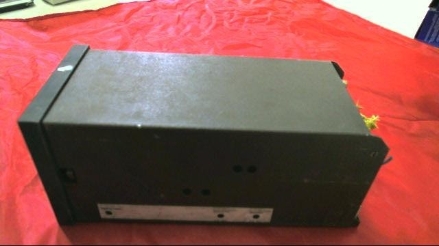 CRL Control Readout Ltd Temperature Controller 405