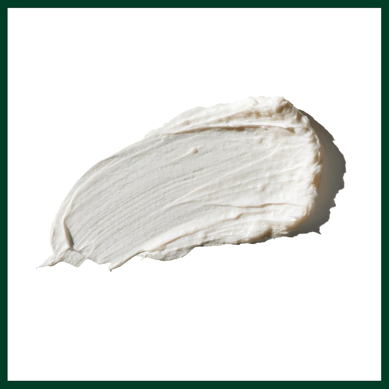 Aveda - Light Elements Defining Whip 4.2 oz (125ml)