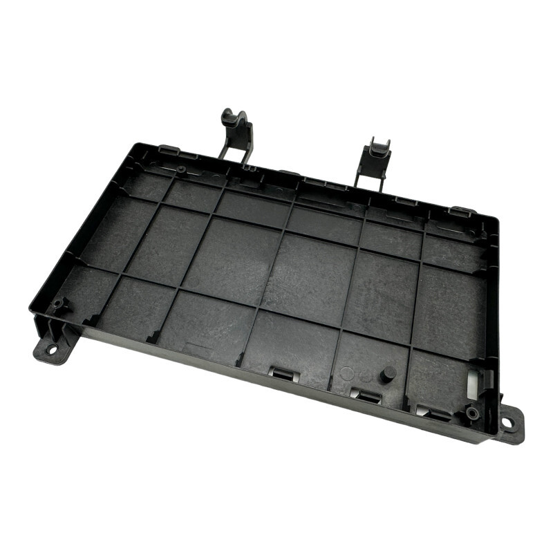 DG61-01919A - Holder PCB-MAIN (NE, NX, 8751XX, 8)