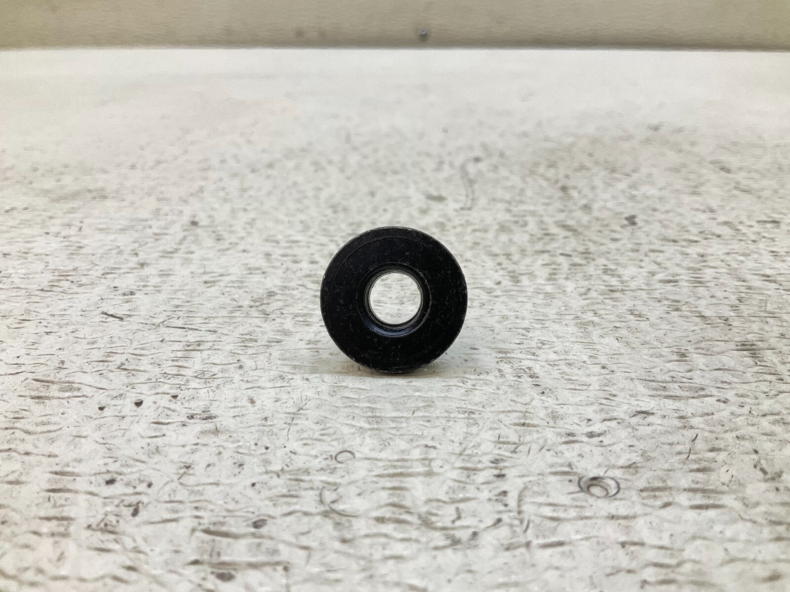 EZGO 610763 Hardware Kit New (TSC)
