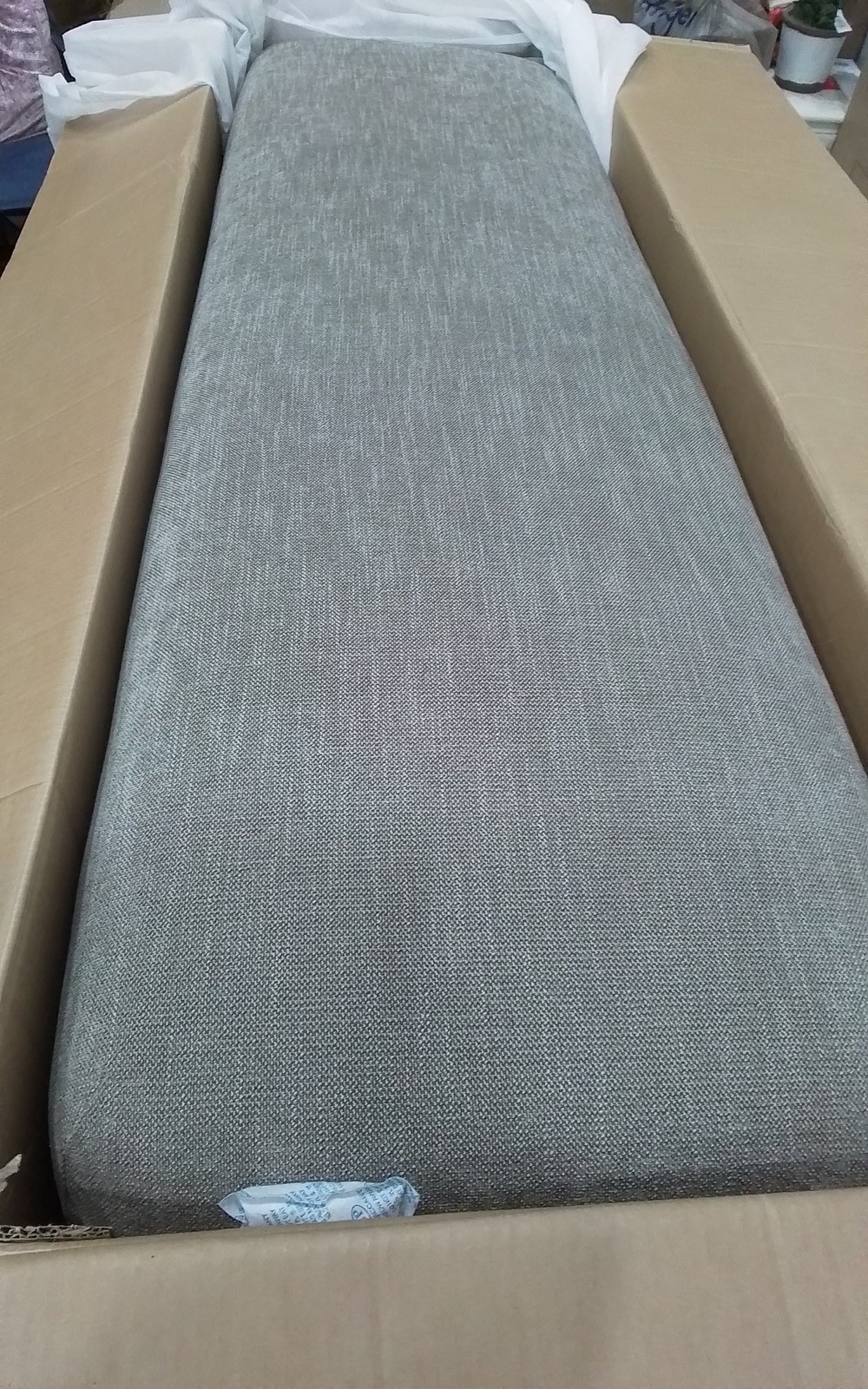 Safavieh TAMLYN BENCH, Reduced Price 2172768246 SFV4607B