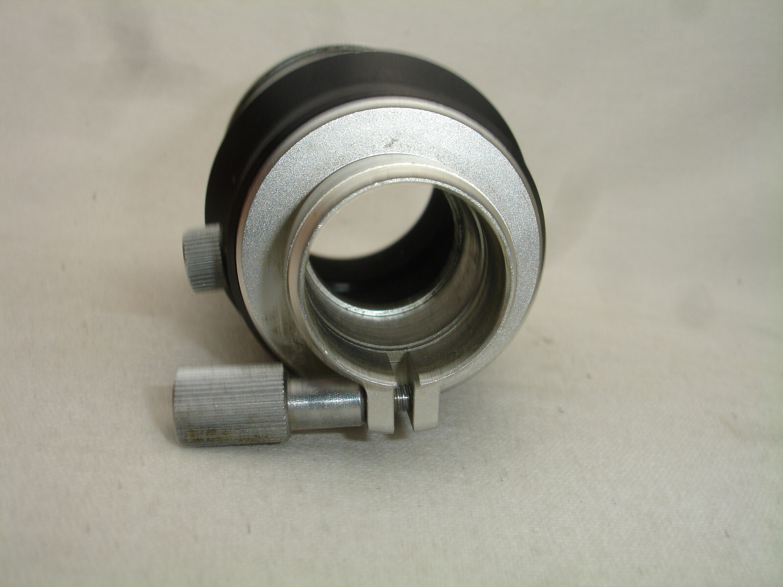Canon PhotoMicro Unit F