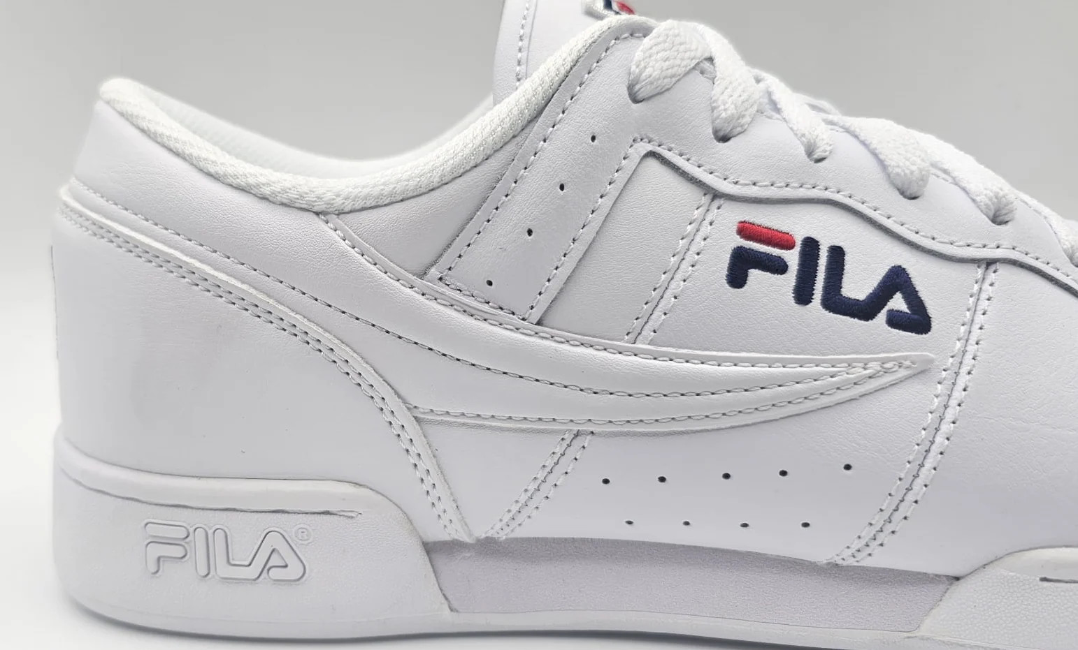 Fila Original Fitness - 1FM01809-115