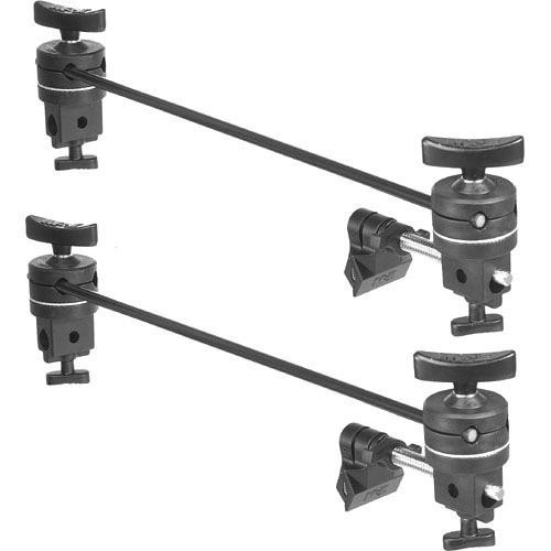 Mathews  Minigrip Mounting Kit, NEVER USED.  CANNOT DISTINGUISH FROM NEW.  XLNT!