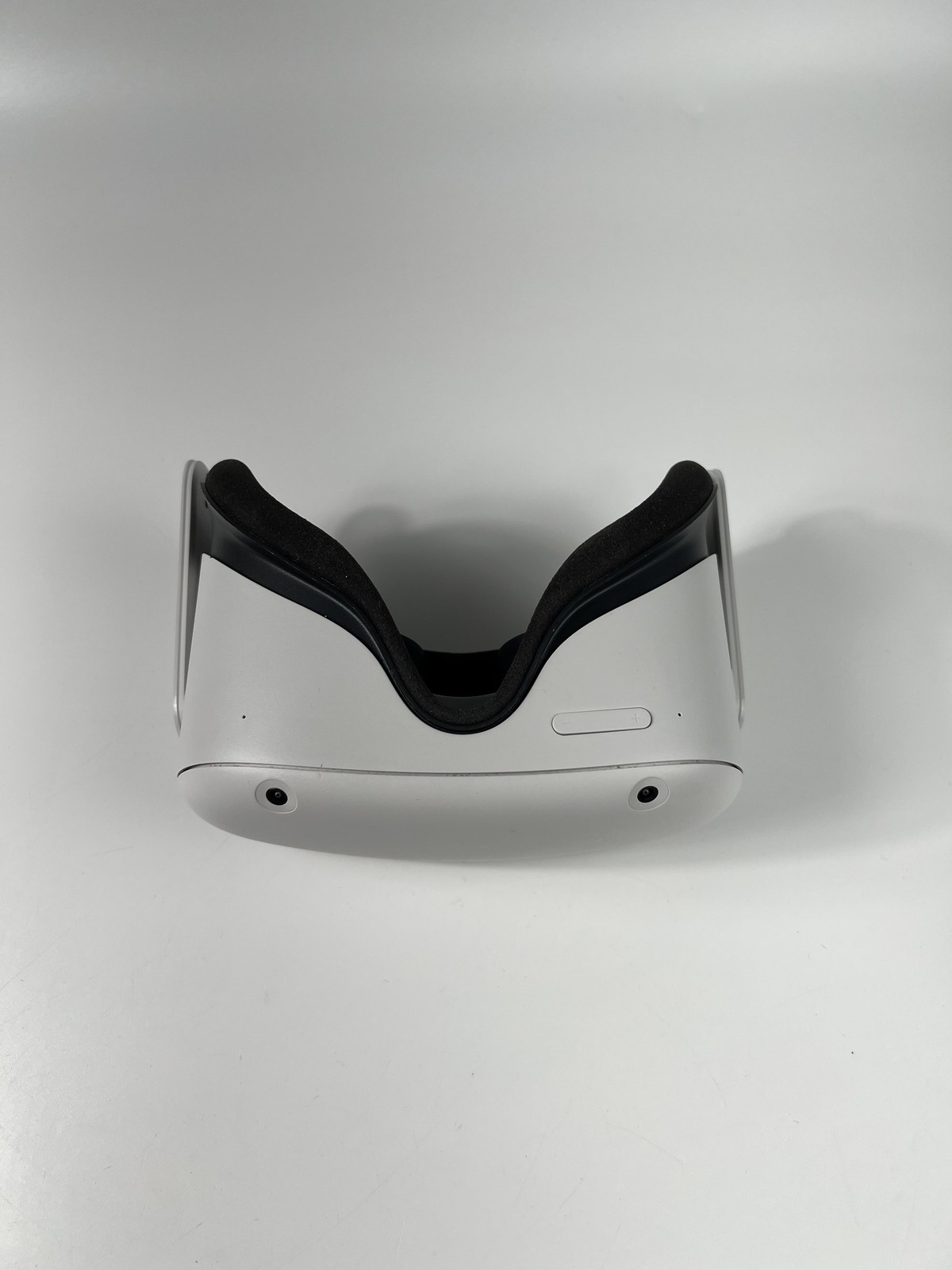 Meta Quest 2 256GB (WiFi) White - Good Condition
