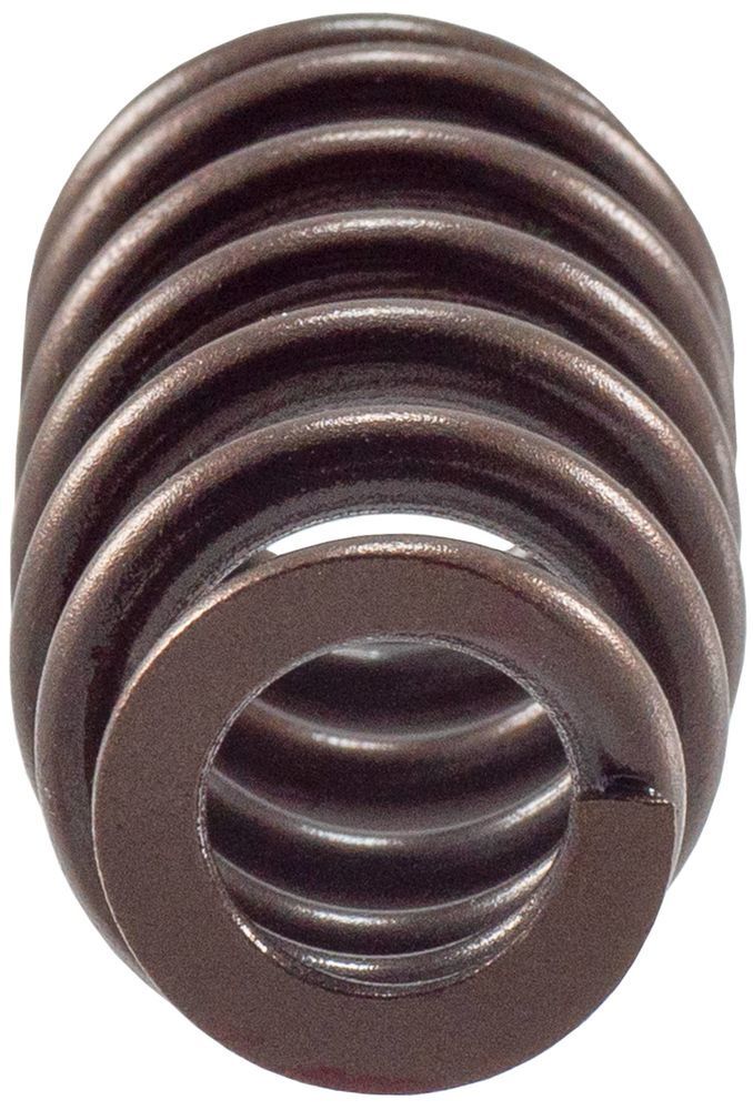 Engine Valve Spring-Stock Melling VS-1588