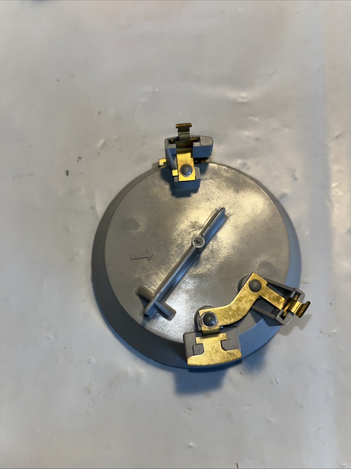 Standard FD306 Distributor Rotor Free Shipping