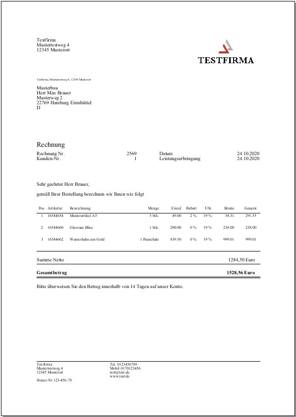 Rechnungsprogramm + Buchhaltung Software Schnäppchen ohne Folgekosten EAÜ,KMU...