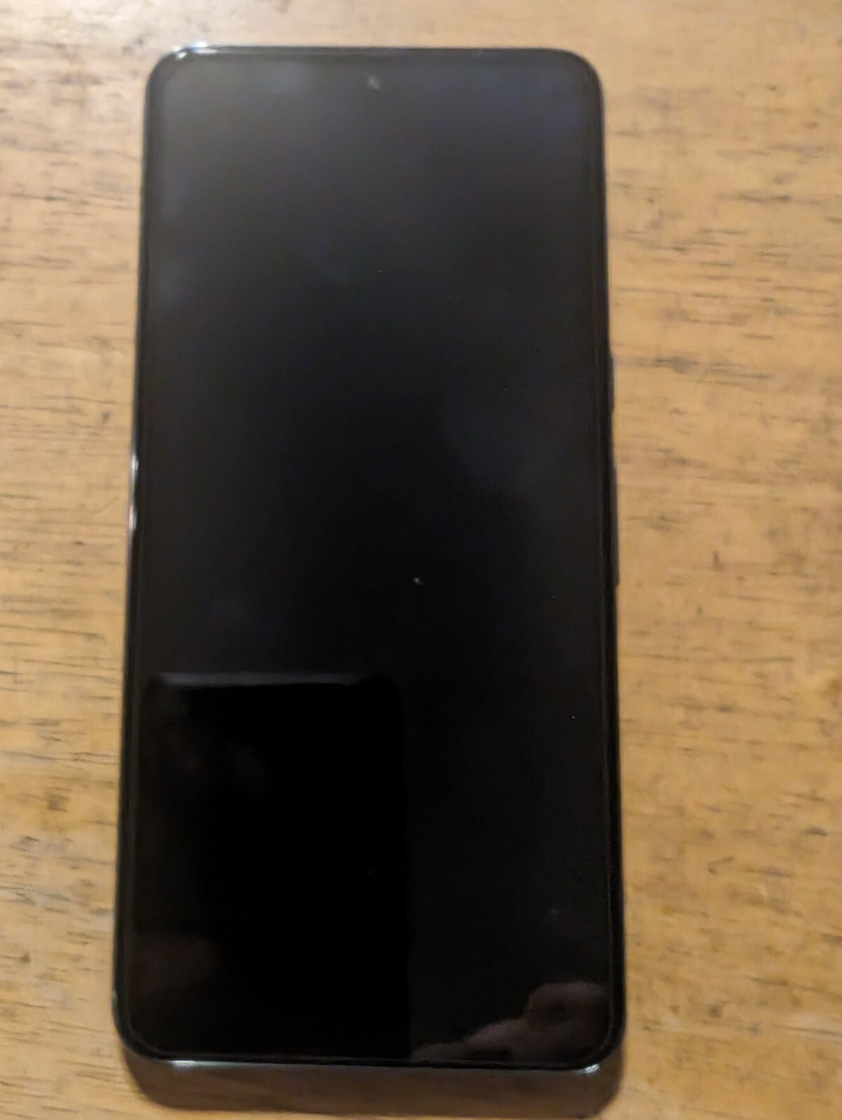 Android pixel 8 pro Black rooted Pokemon go spoofing phone safe Monster Hunter