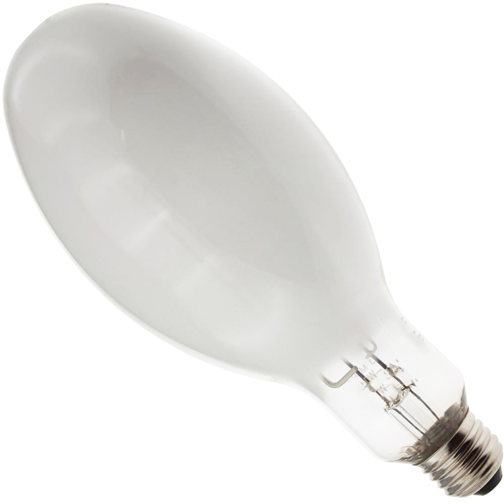 Replacement Bulb for OSRAM SYLVANIA MP320/350/PS/BU-ONLY/BT28