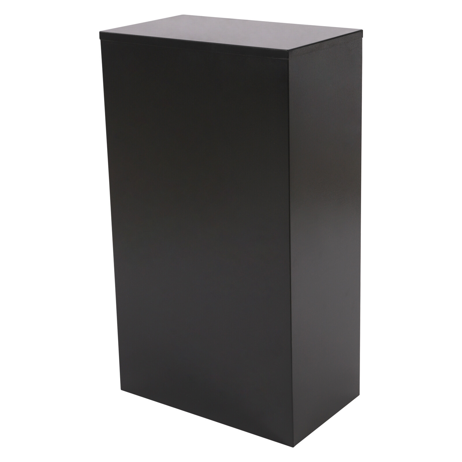 Package Delivery Box, Mail Parcel Drop Box, Lockable Mailbox, Package Container
