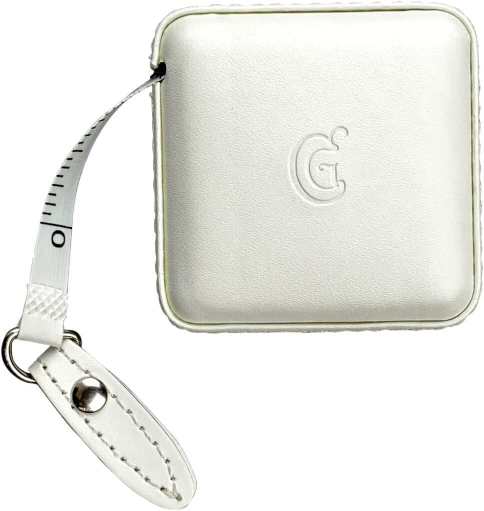 ChiaoGoo Measuring Tape