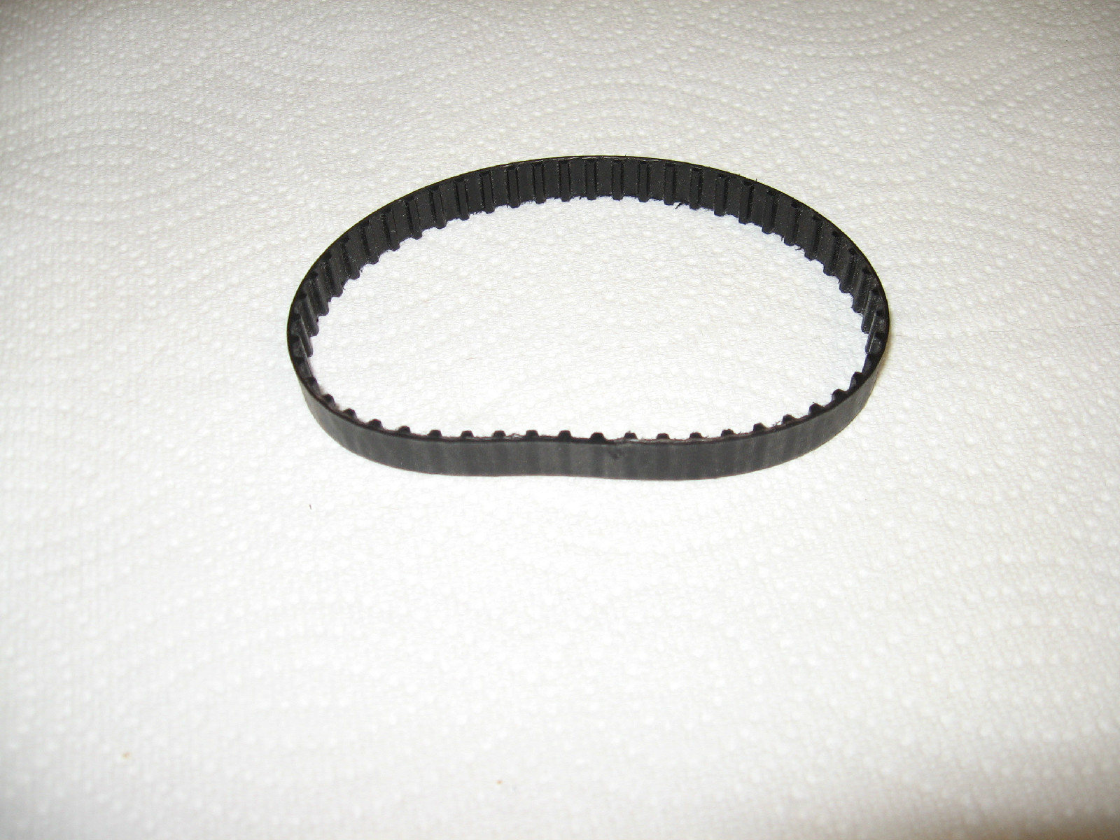 BRAND NEW DRIVE BELT FOR PROTECH 9" BAND SAW MODEL 3203 PRO-TECH