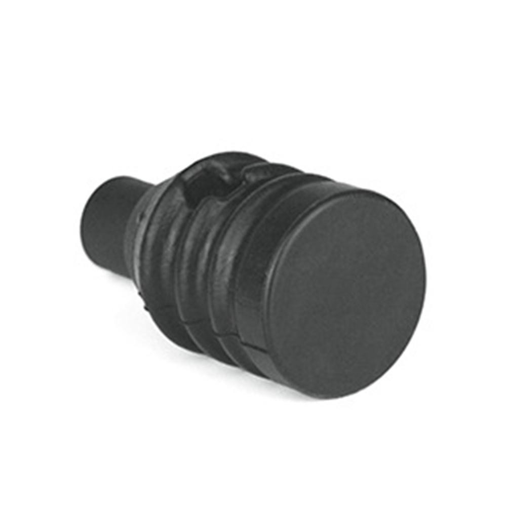 Advanced Compound Bow String Silencer Noise Reduction Enhanced Stability