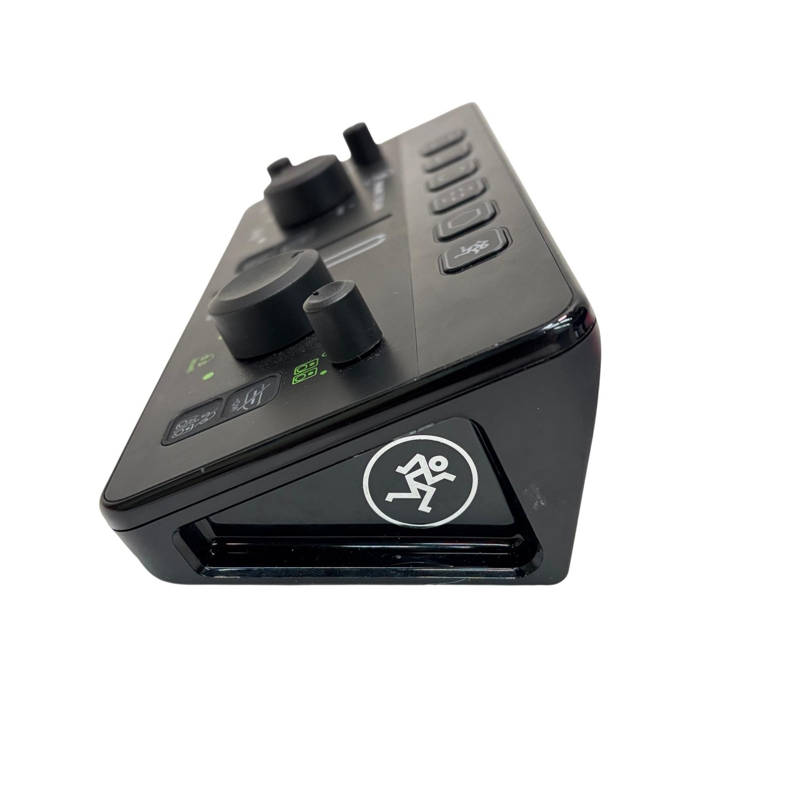 Mackie MainStream Complete Live Streaming/Video Capture Interface