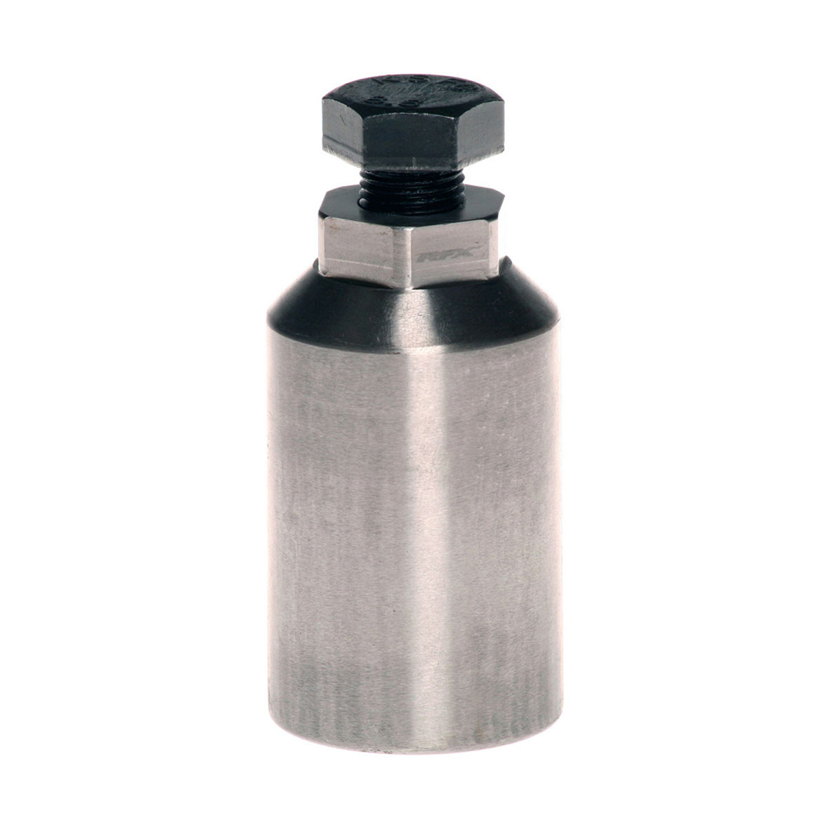 RFX FLYWHEEL PULLER SILVER MONTESA 4RT FXWT 22300 55SV