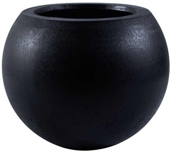 Safavieh KENSLIA PLANTER POT, Reduced Price 2172777684 PAT1518A