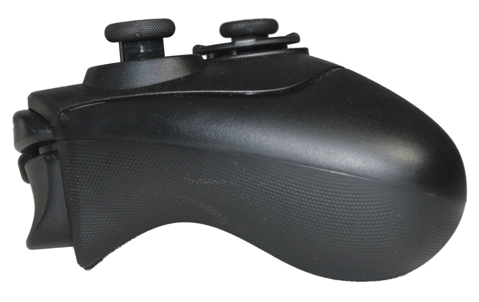 Razer Wolverine V3 Tournament Edition 8K PC Hypertrigger Wired Gaming Controller