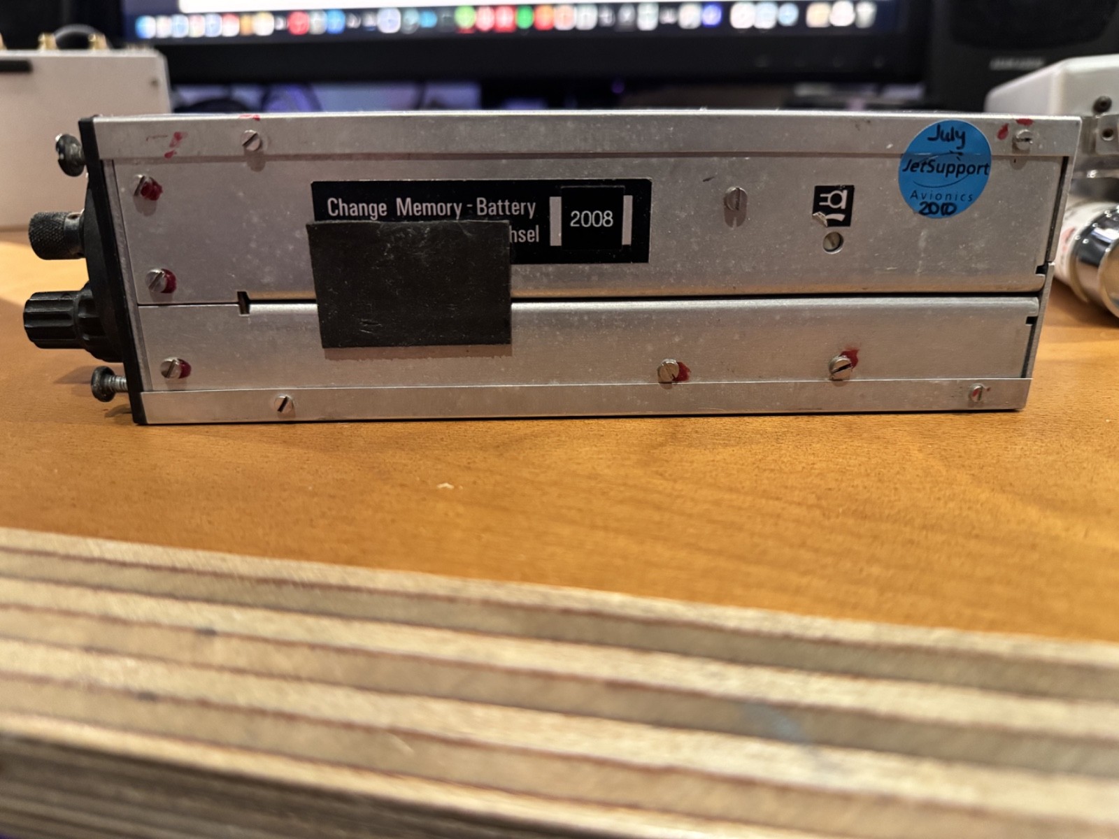 FSG 71 M Transceiver