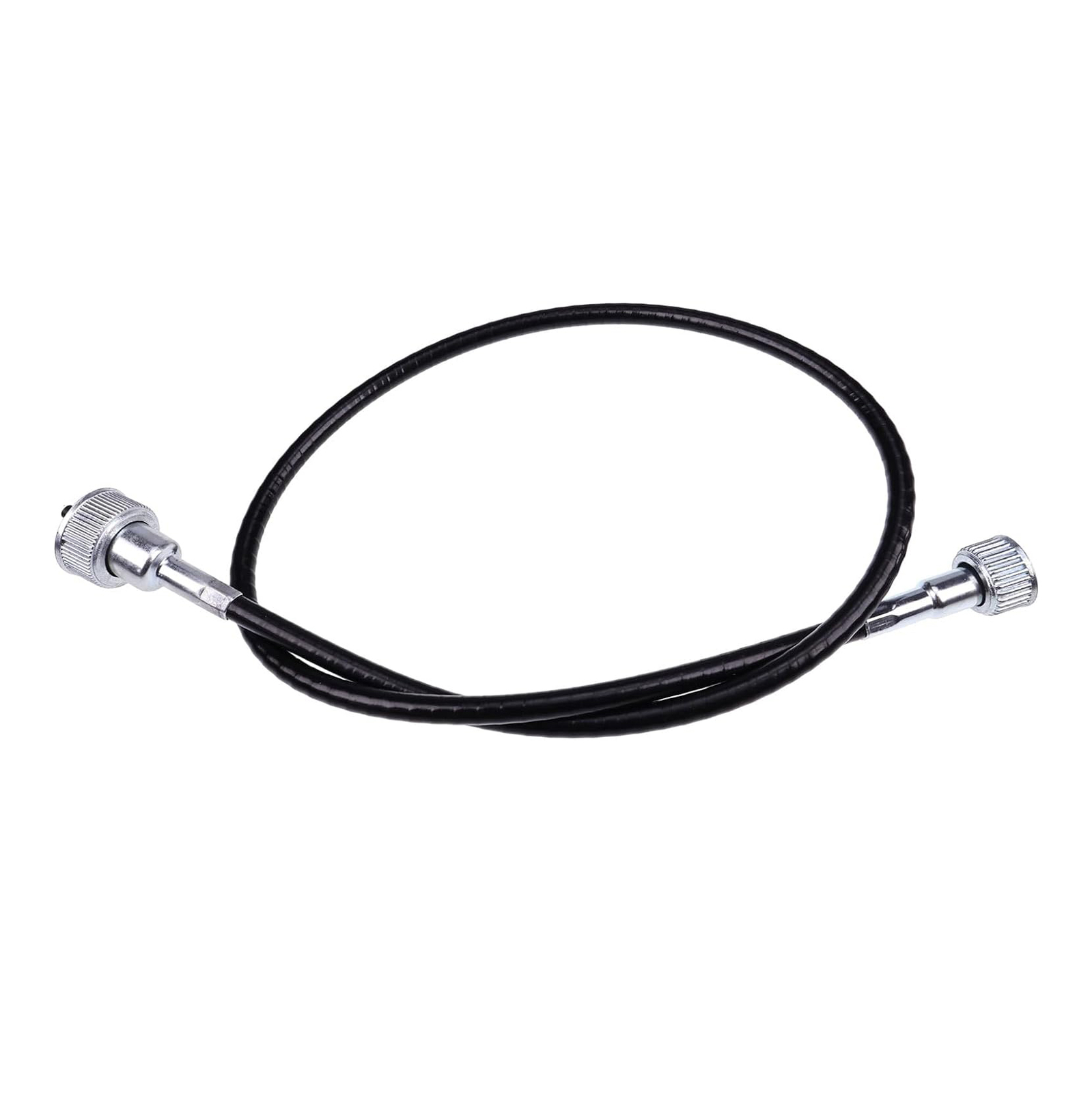 Cable B9NN17365B for Ford  700SERIES 800SERIES 900SERIES NAA 640 641 650 651 660