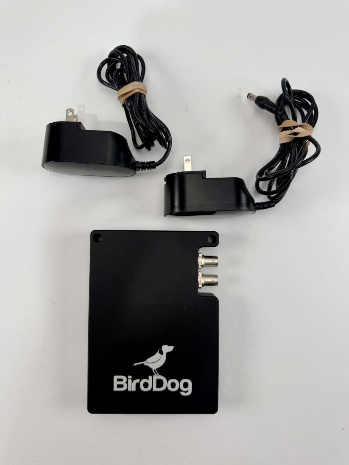 BirdDog BDSTUM01 Studio NDI 3G-SDI/HDMI to NDI Encoder/Decoder - $195