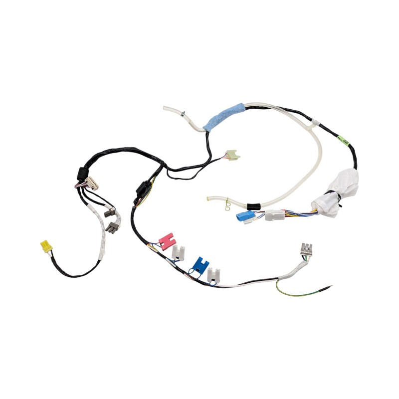 EAD60820252 - Harness, Multi