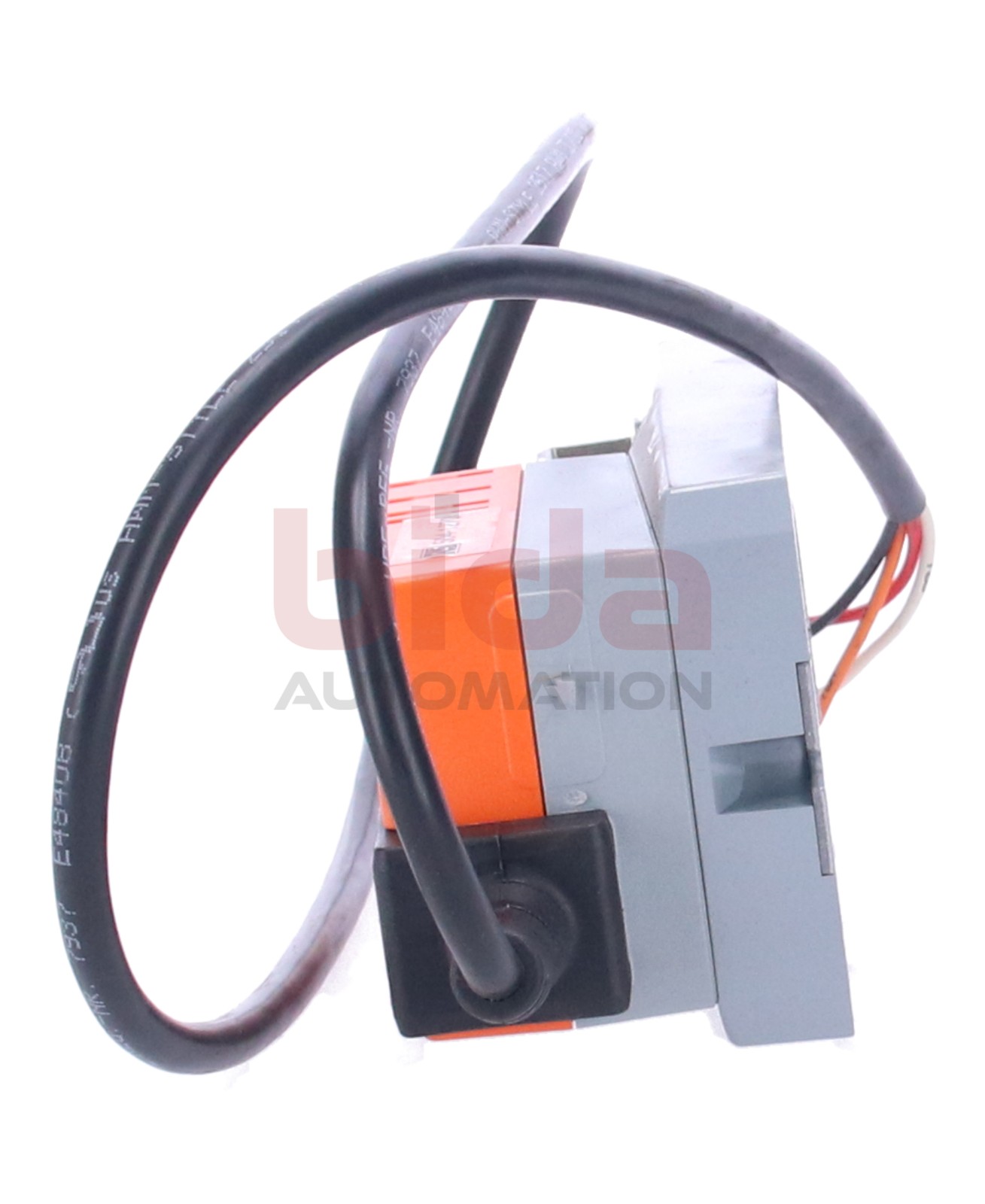 Belimo NM24A-SR rotary drive rotary drive