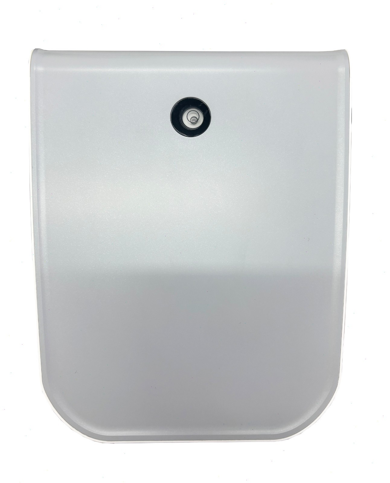 Automatic Surface Tensiometer with Precision 0.1mN/m Pt Ring Du Nouy Ring Method