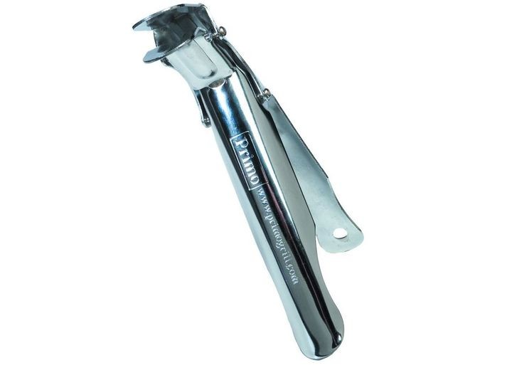 Primo PG00777 Grill Grate Lifter