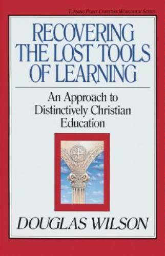 Recovering the Lost Tools of Learning: An Approach to Distinctively  - VERY GOOD