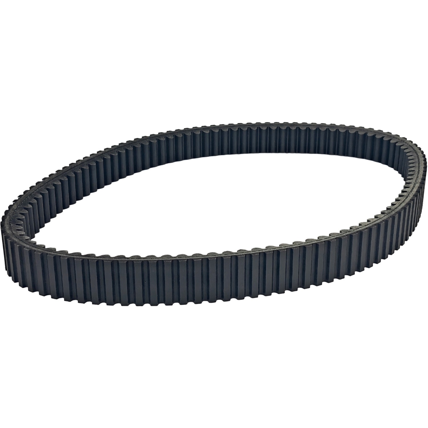 Fit for Yamaha Snowmobile Drive V Belt APEX FX NYTRO XTX RTX MTX 8DN-17641-01-00