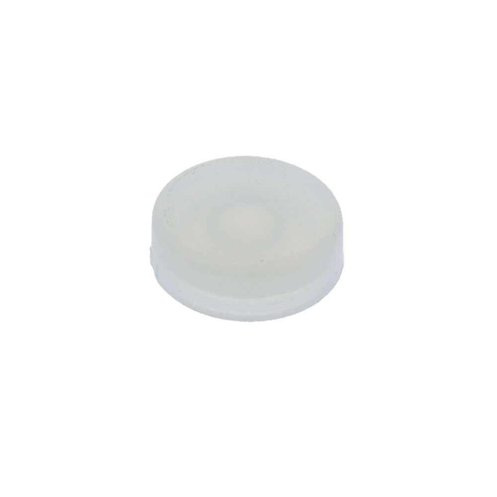 New Porter Cable OEM 891469 Nailer Seal BN125 BN125A BN138 BN200 BN200A BN200B
