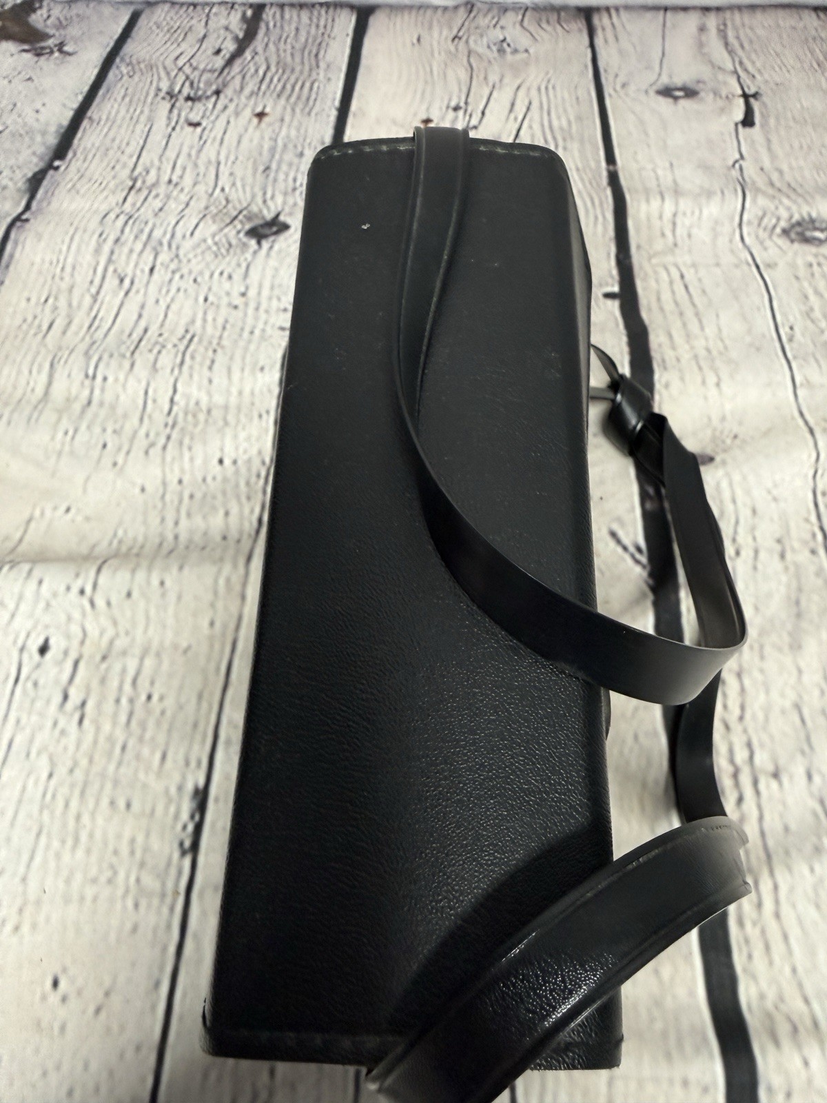 Binocular Bag
