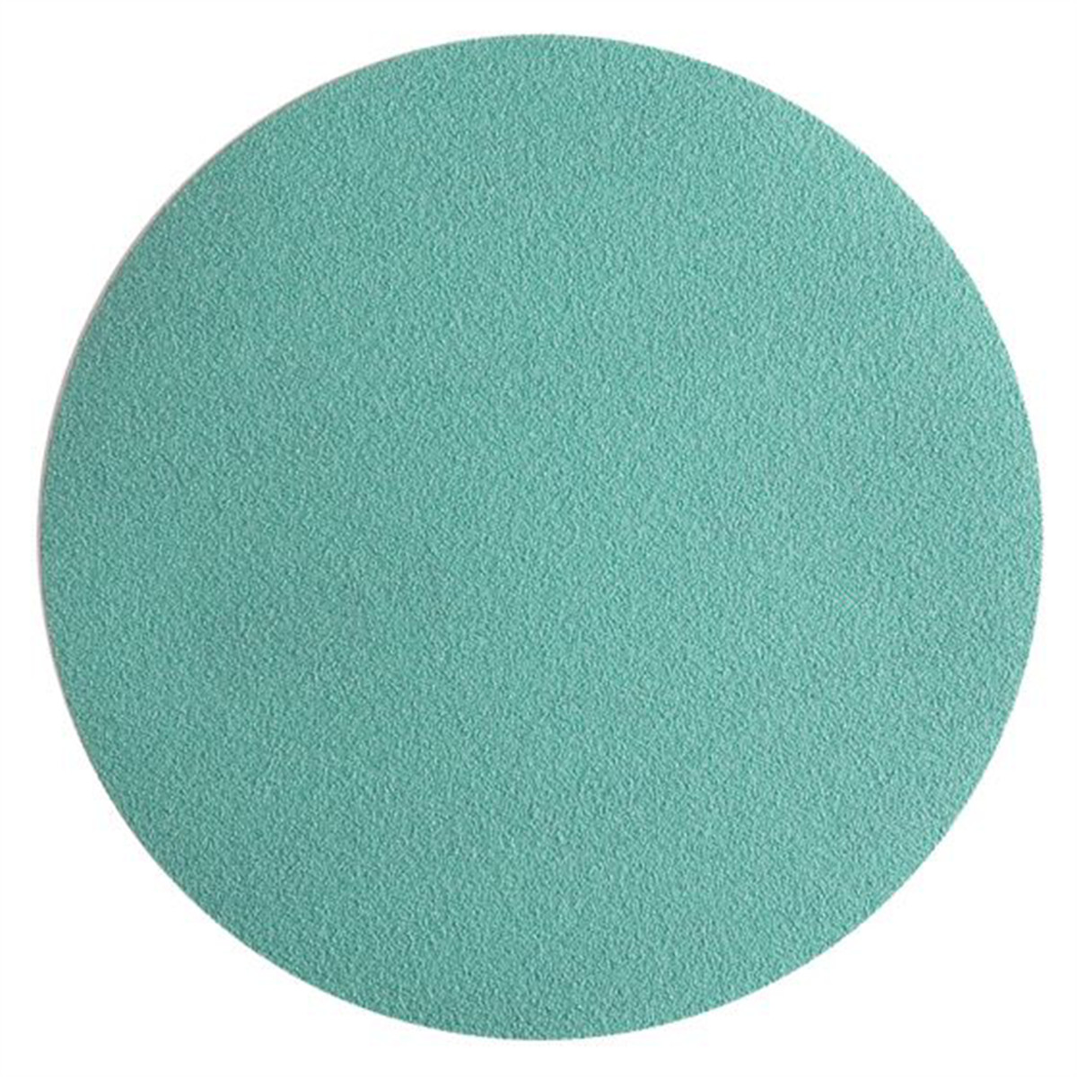 Sunmight USA Corporation Film 01421 Open Coated Grip Disc, 6 in, P1200 Grit, Pre