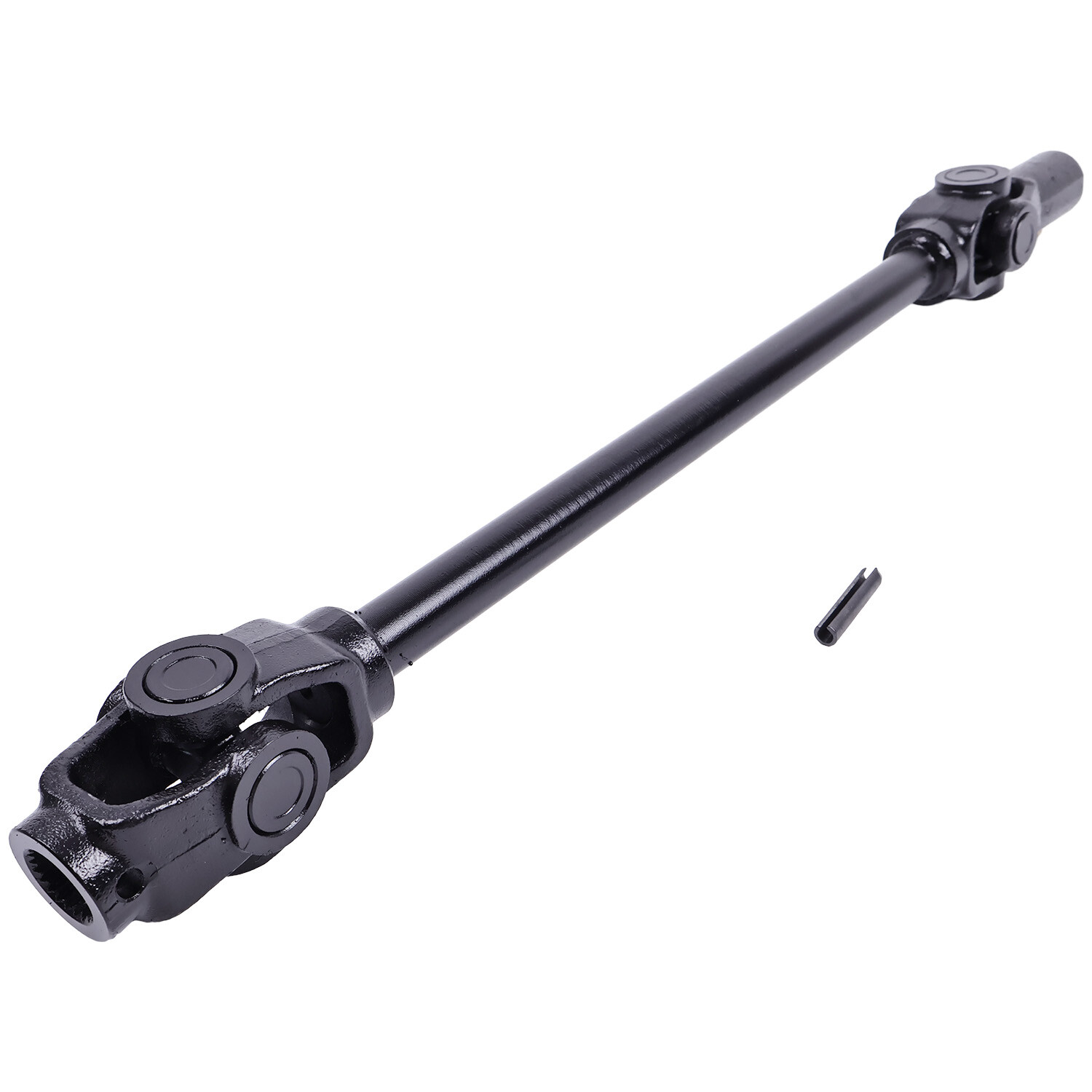 For Polaris Sportsman 450 400 500 1380233 Front Propshaft Assembly ATV