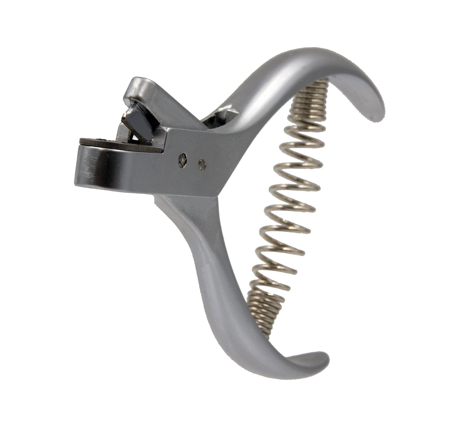 Pattern Notcher - Pattern Making Tool - Tailors Sewing Pattern Pliers