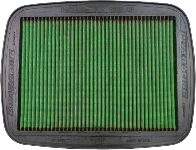 RIVA 2024 AR 190 [Boat] Yamaha OE REPL PERFORMANCE FILTER YAM RY13040-OE-2