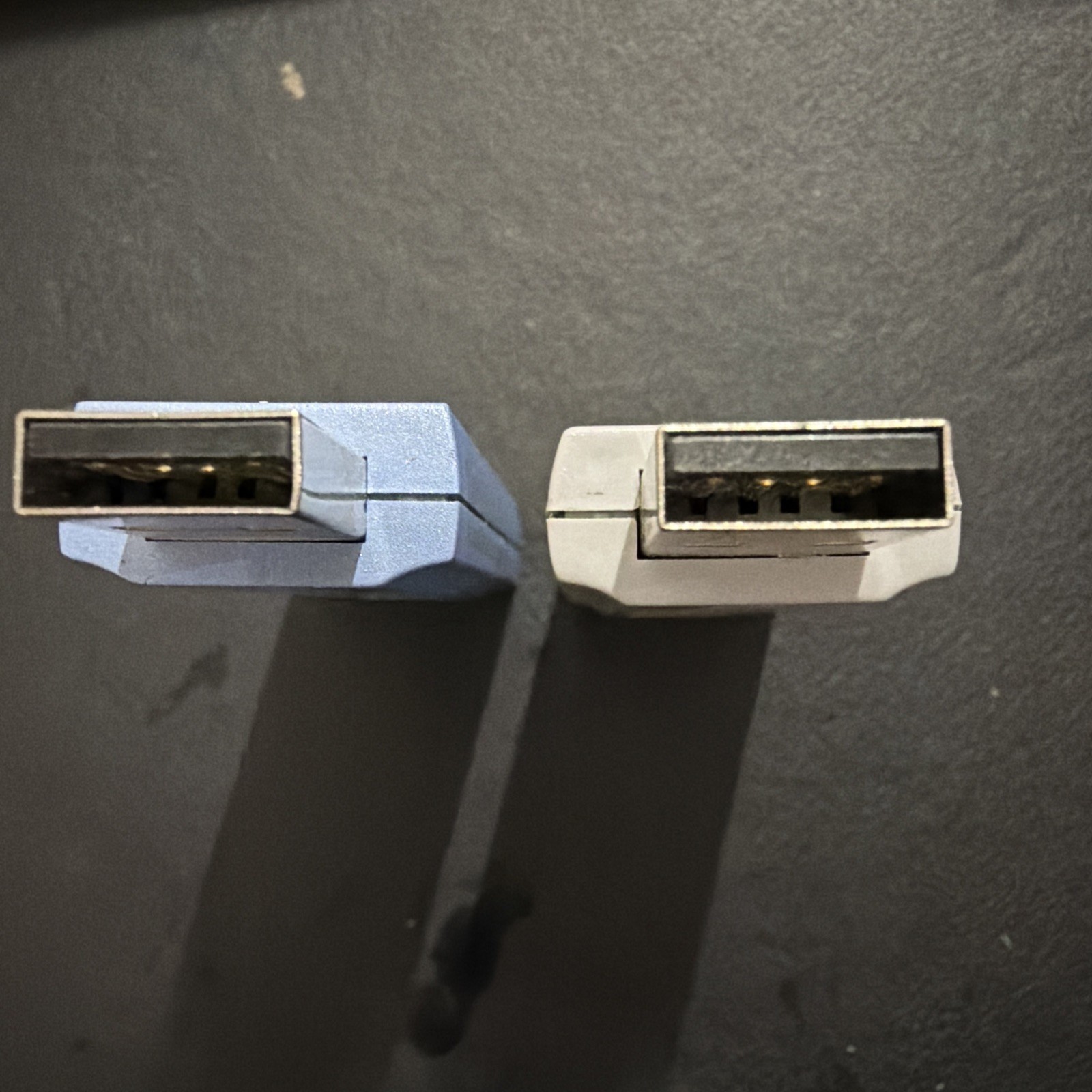 Wireless Printer Dongle & Bluetooth Usb Dongle Model WP-SA & HTQ-BD01