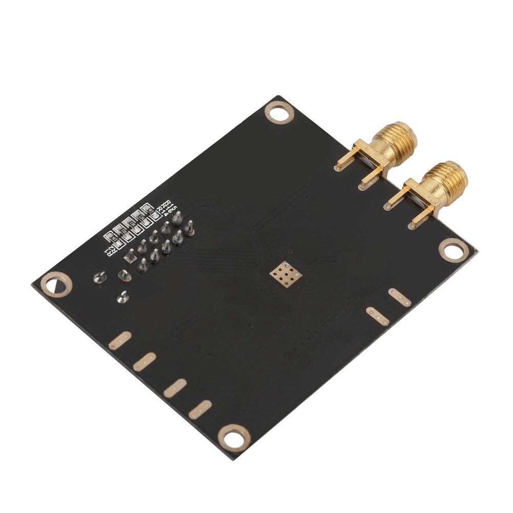 ADF5355 Phase Locked Loop RF Output 54M-13.6G Development Board Accessory Part