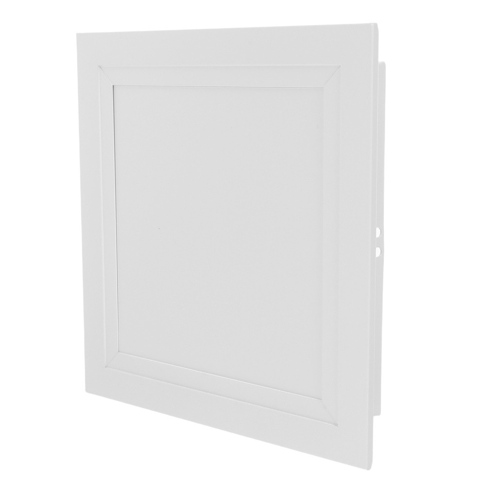 Wall Access Panels Doors for Drywall Air Conditioning Electric Cover