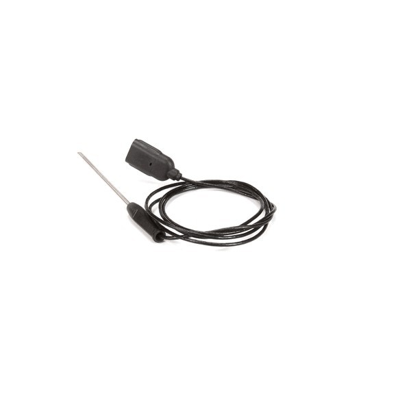 Alto Shaam PR35487 Probe Quick Release, 1600Mm