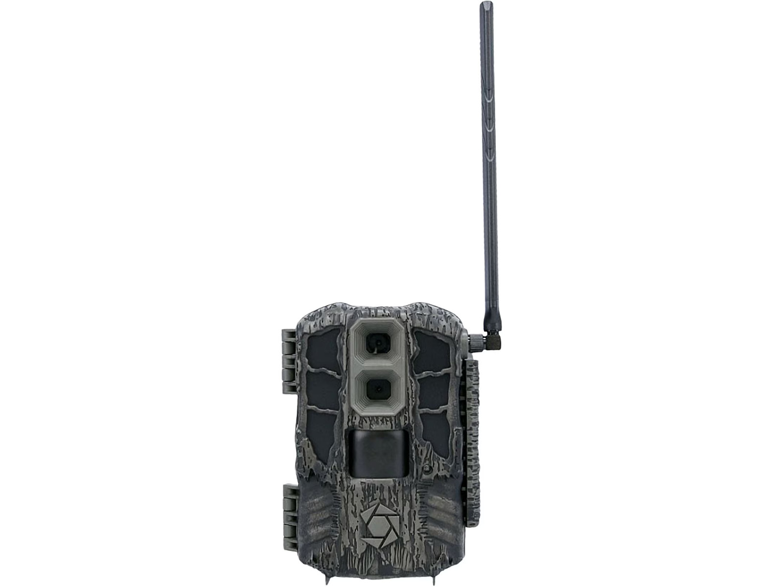 Stealth Cam Spectre 4K Pro Cellular Trail Camera