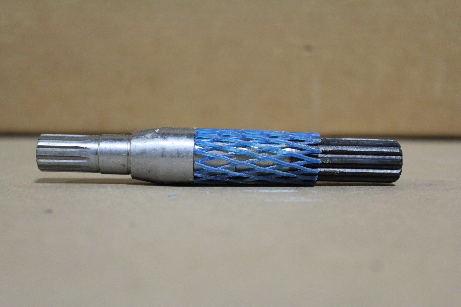 VICKERS 133178 SHAFT